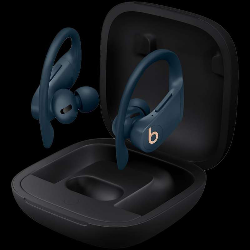 BEATS  Multimedia - Headset MY592AE/A