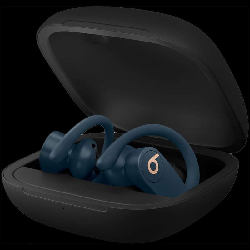 BEATS  Multimedia - Headset MY592AE/A