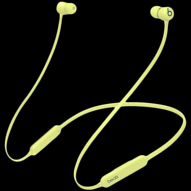 BEATS  Multimedia - Headset MYMD2AE/A