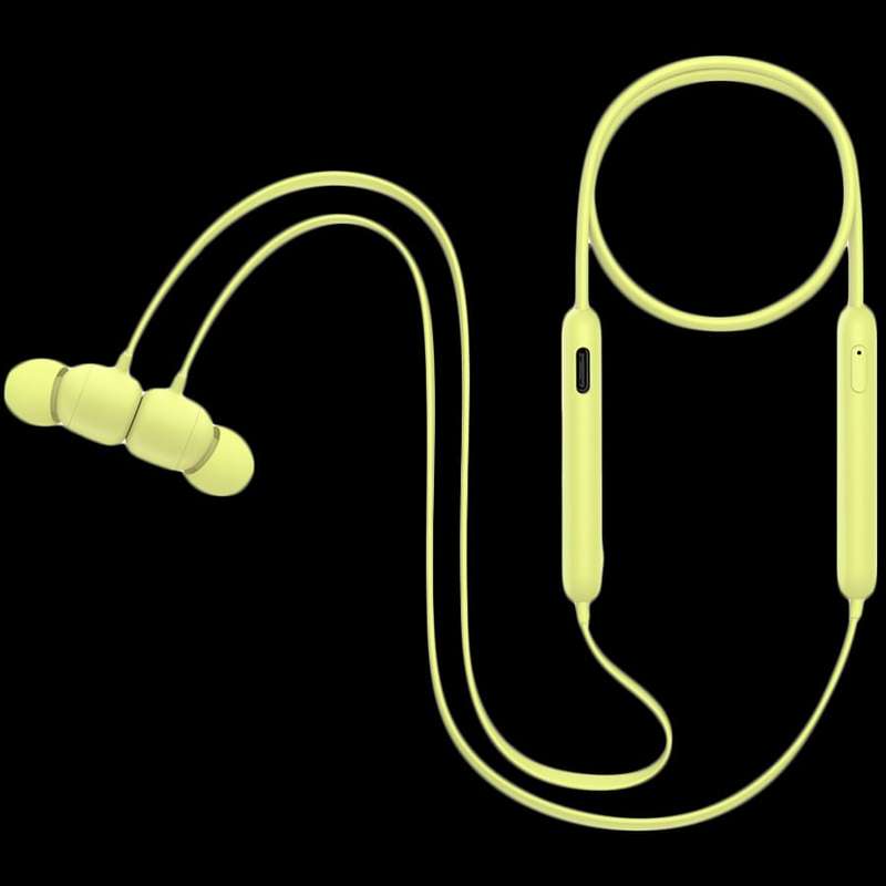BEATS  Multimedia - Headset MYMD2AE/A