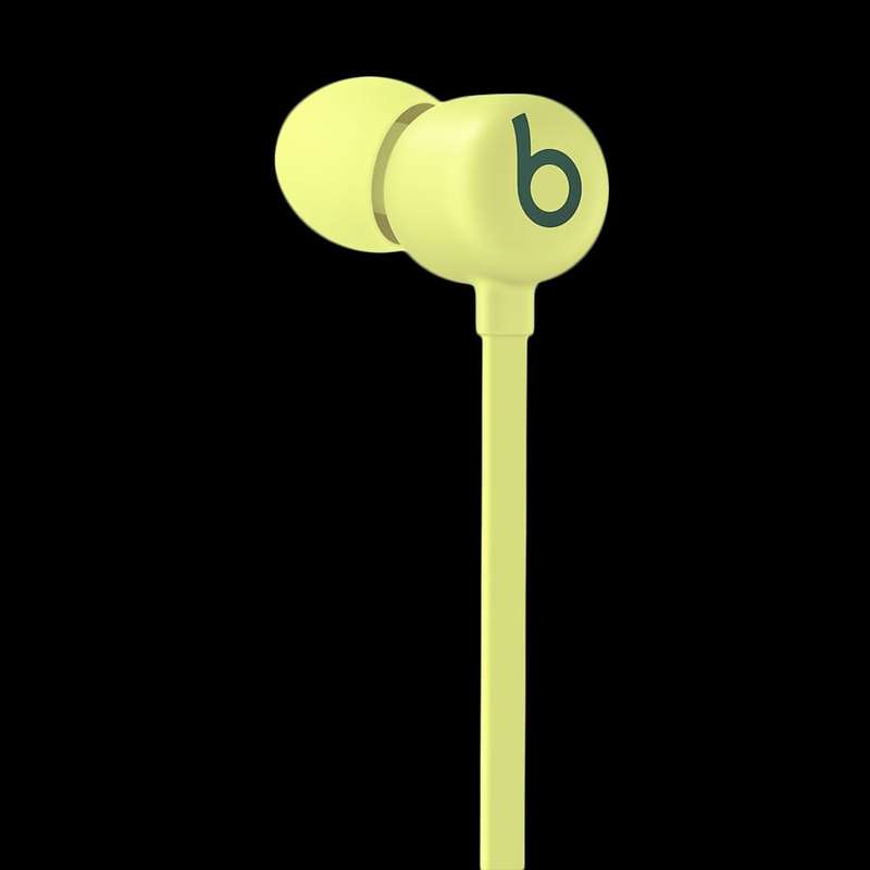 BEATS  Multimedia - Headset MYMD2AE/A