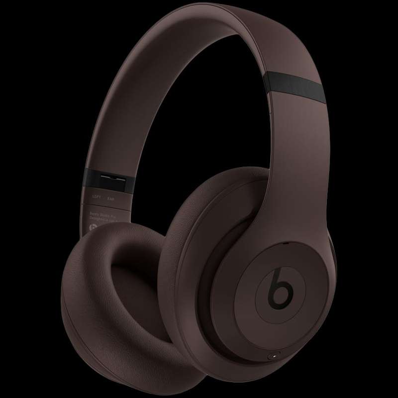 BEATS  Multimedia - Headset MQTT3AE/A