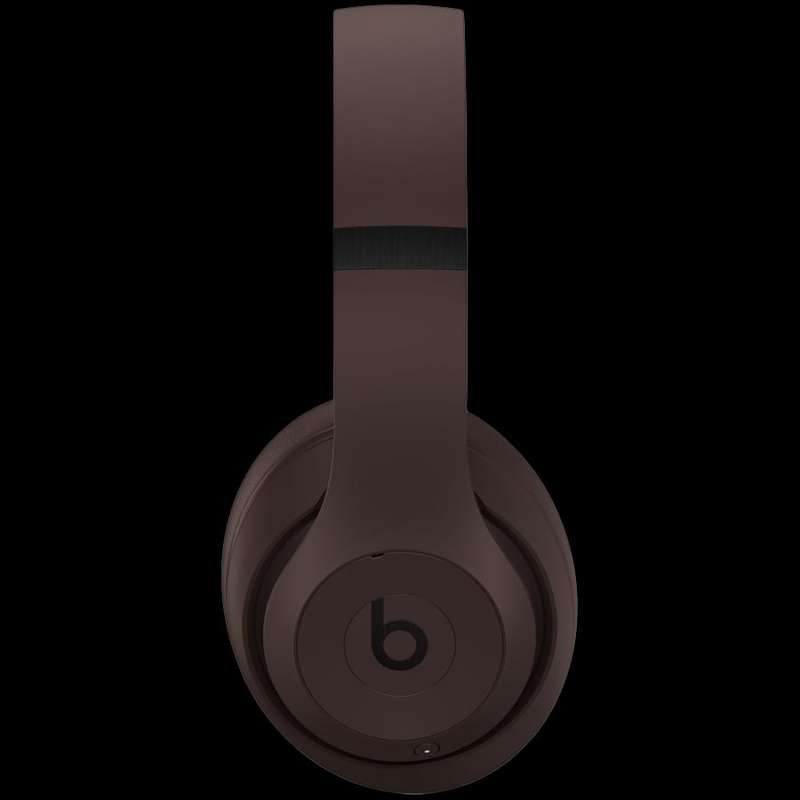 BEATS  Multimedia - Headset MQTT3AE/A