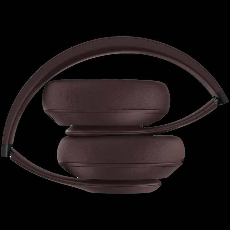 BEATS  Multimedia - Headset MQTT3AE/A