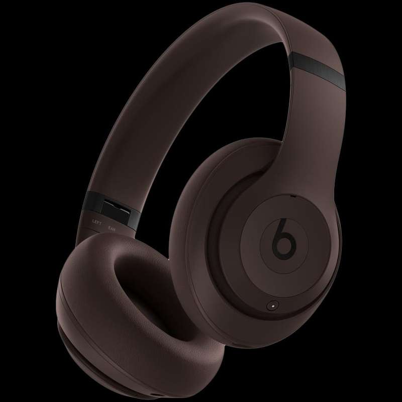 BEATS  Multimedia - Headset MQTT3AE/A