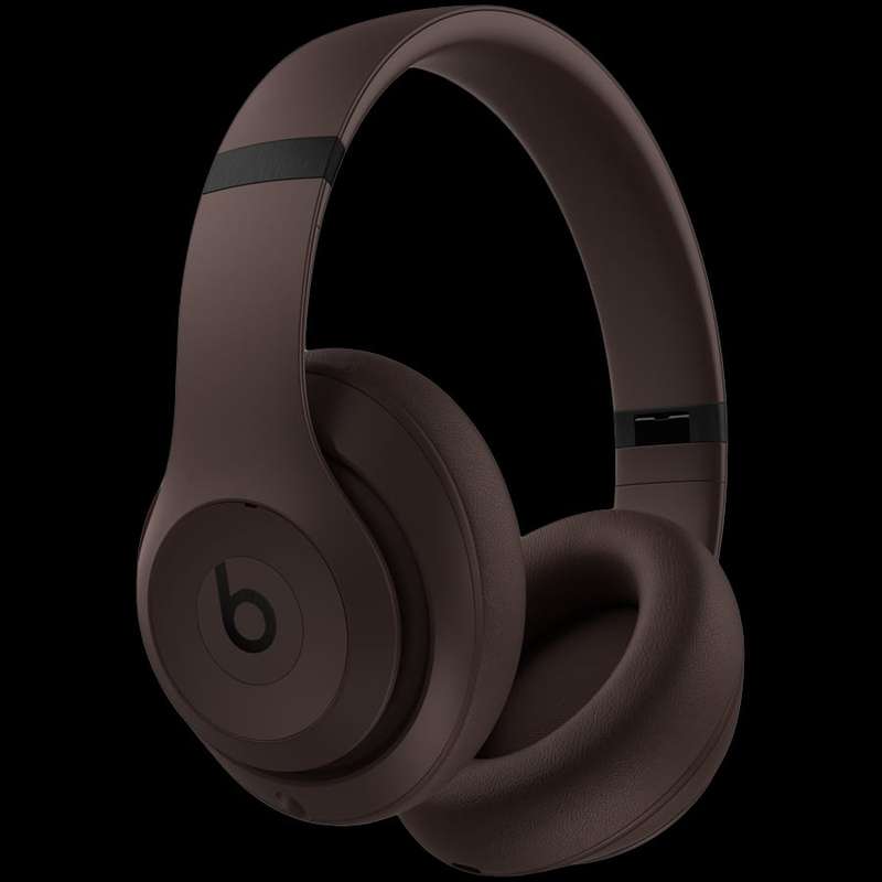 BEATS  Multimedia - Headset MQTT3AE/A