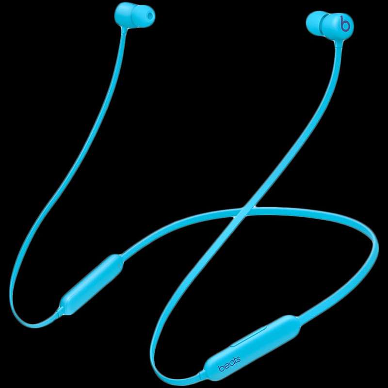 BEATS  Multimedia - Headset MYMG2AE/A
