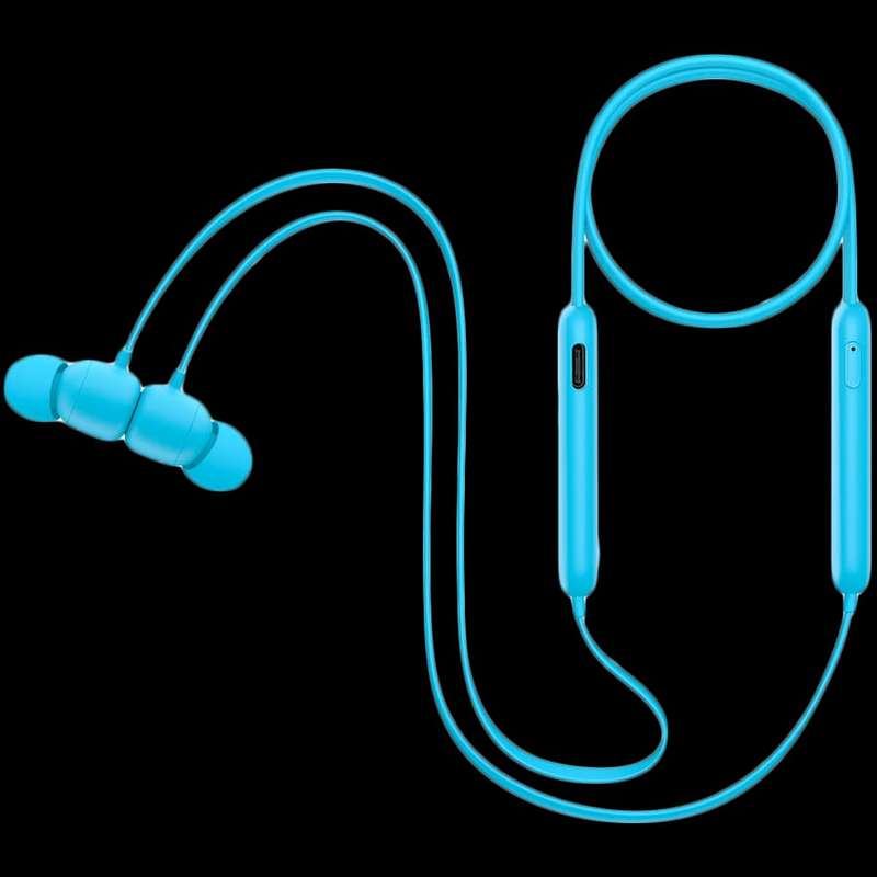 BEATS  Multimedia - Headset MYMG2AE/A