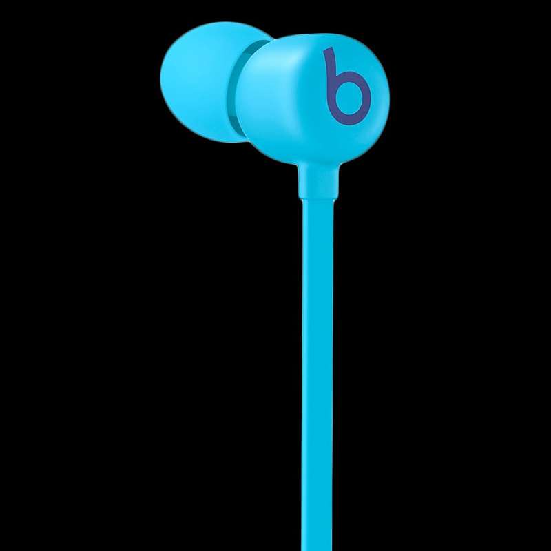 BEATS  Multimedia - Headset MYMG2AE/A