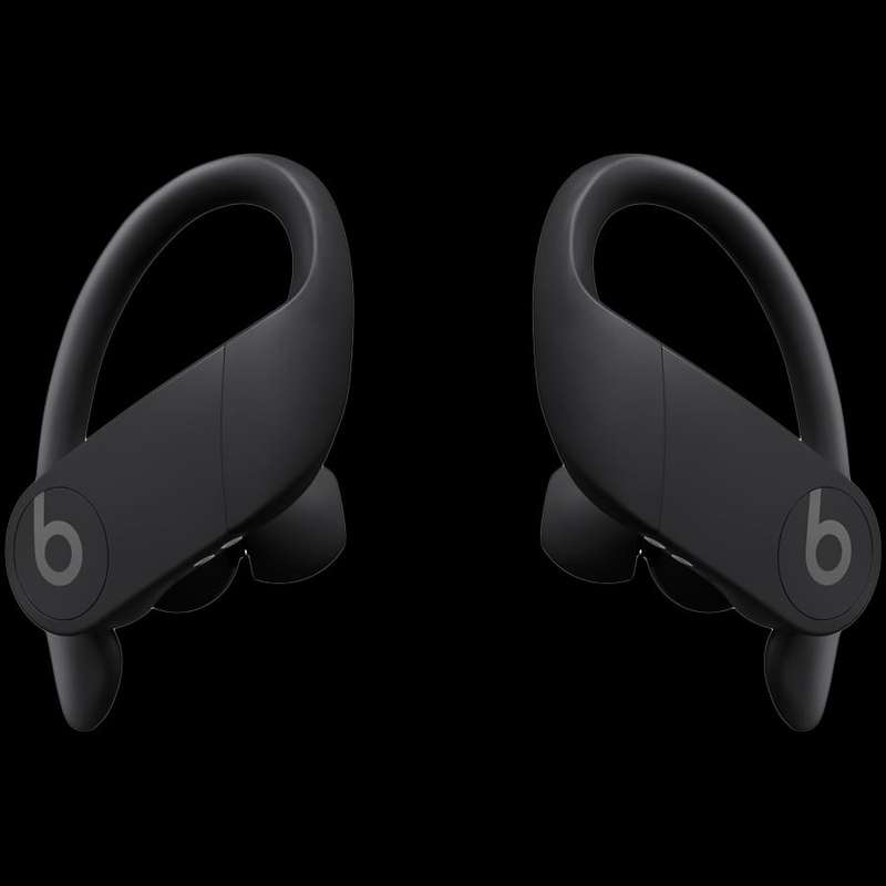 BEATS  Multimedia - Headset MY582AE/A