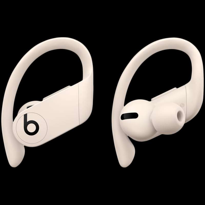 BEATS  Multimedia - Headset MY5D2AE/A