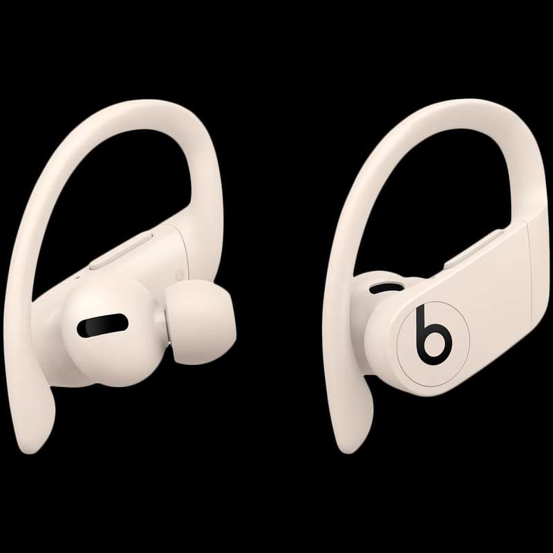 BEATS  Multimedia - Headset MY5D2AE/A