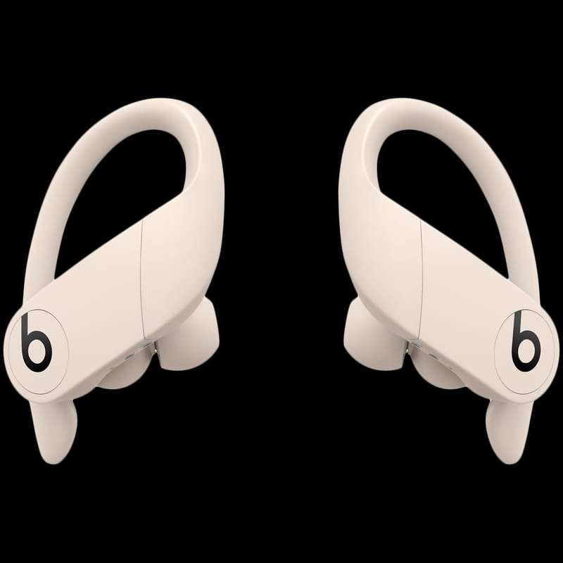 BEATS  Multimedia - Headset MY5D2AE/A