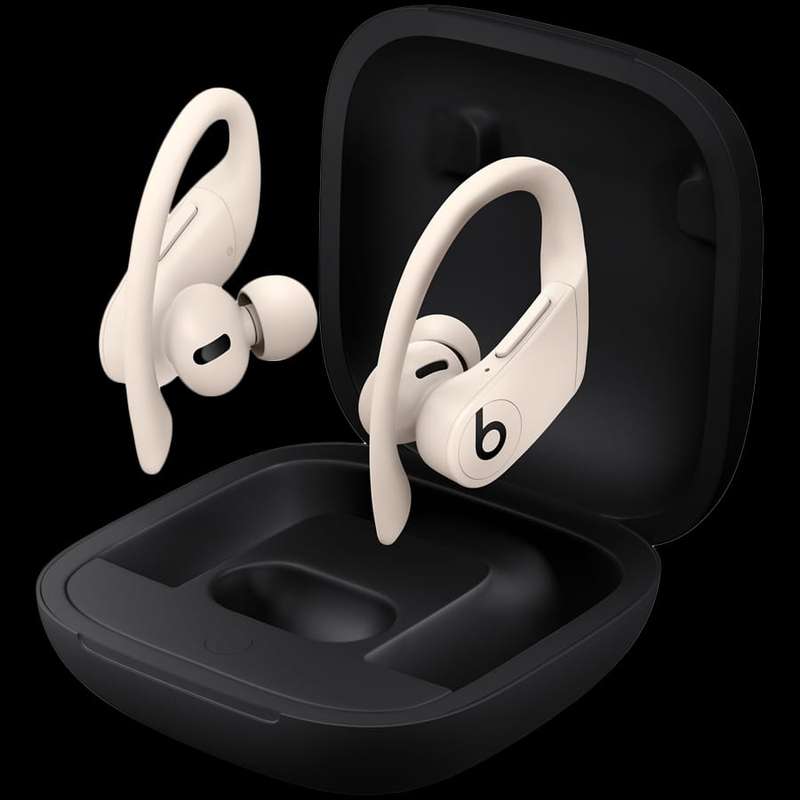 BEATS  Multimedia - Headset MY5D2AE/A