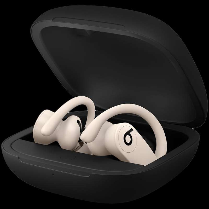 BEATS  Multimedia - Headset MY5D2AE/A
