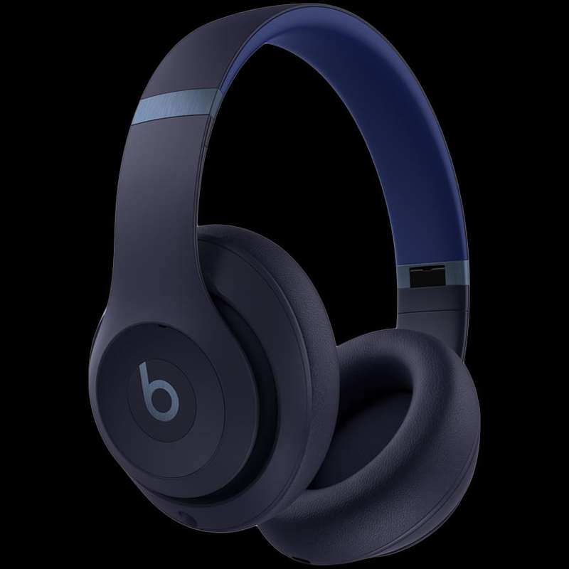 BEATS  Multimedia - Headset MQTQ3AE/A
