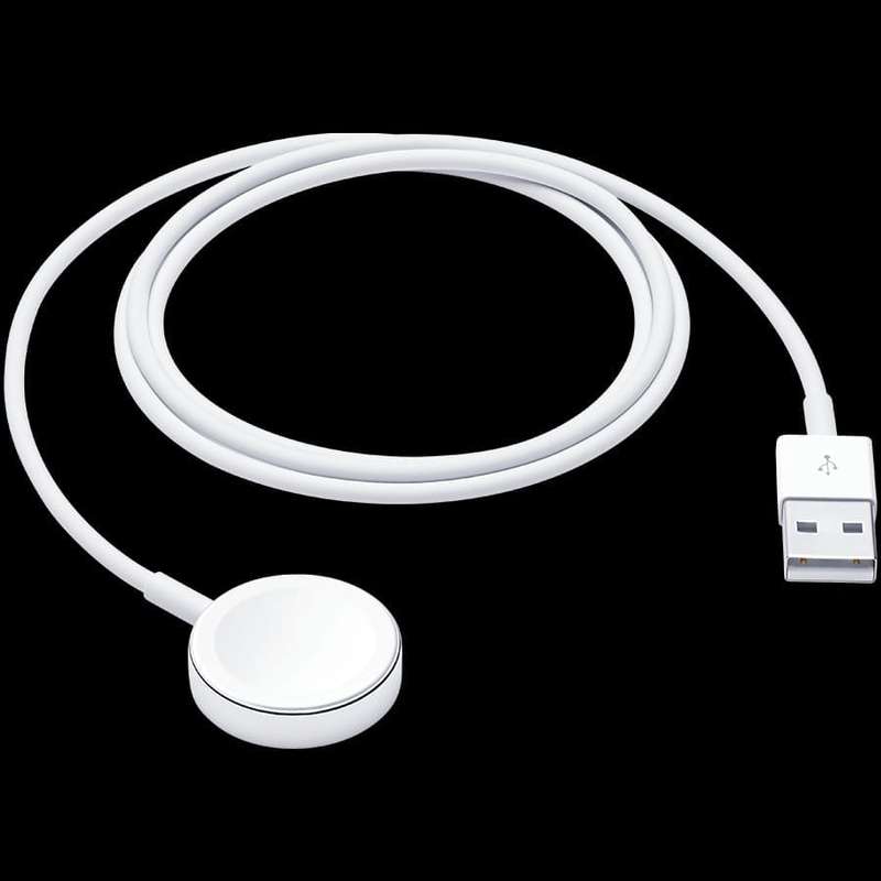 APPLE  Apple Watch Accessories MX2E2ZE/A