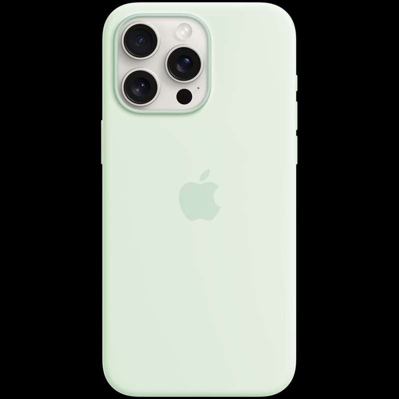 APPLE  iPhone accessories MWNQ3ZM/A