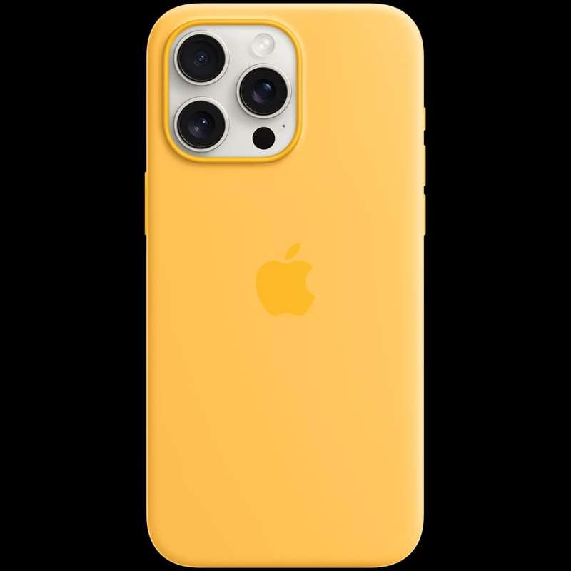 APPLE  iPhone accessories MWNP3ZM/A