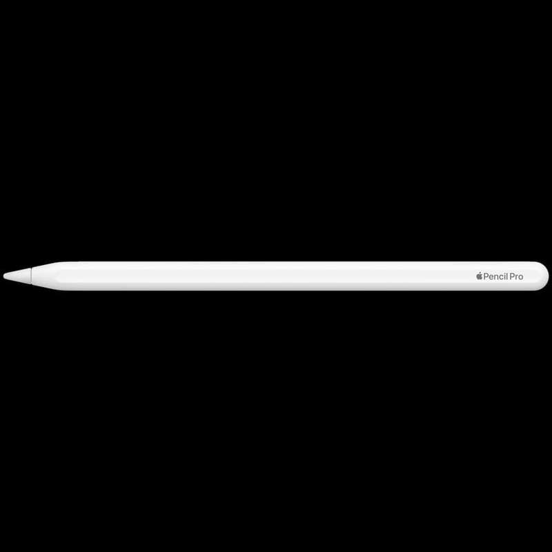APPLE  iPad accessories MX2D3ZM/A