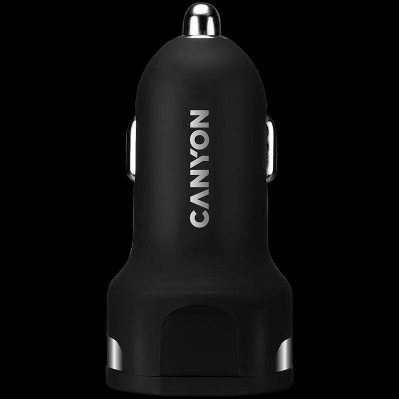 CANYON  Car Accessories CNE-CCA04B