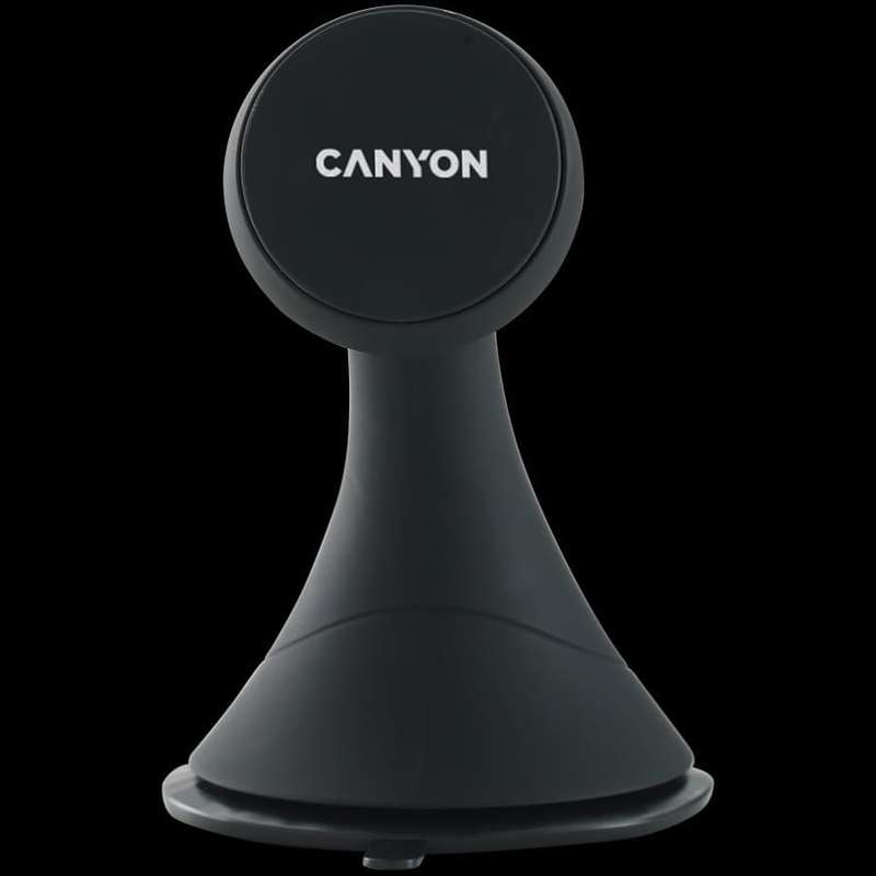CANYON  Car Accessories CNE-CCHM6