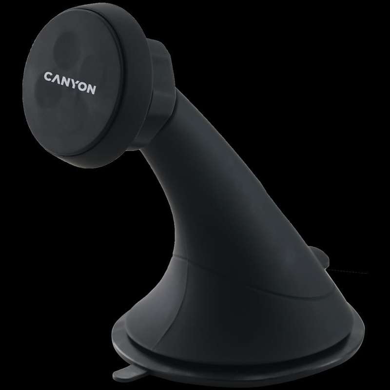 CANYON  Car Accessories CNE-CCHM6