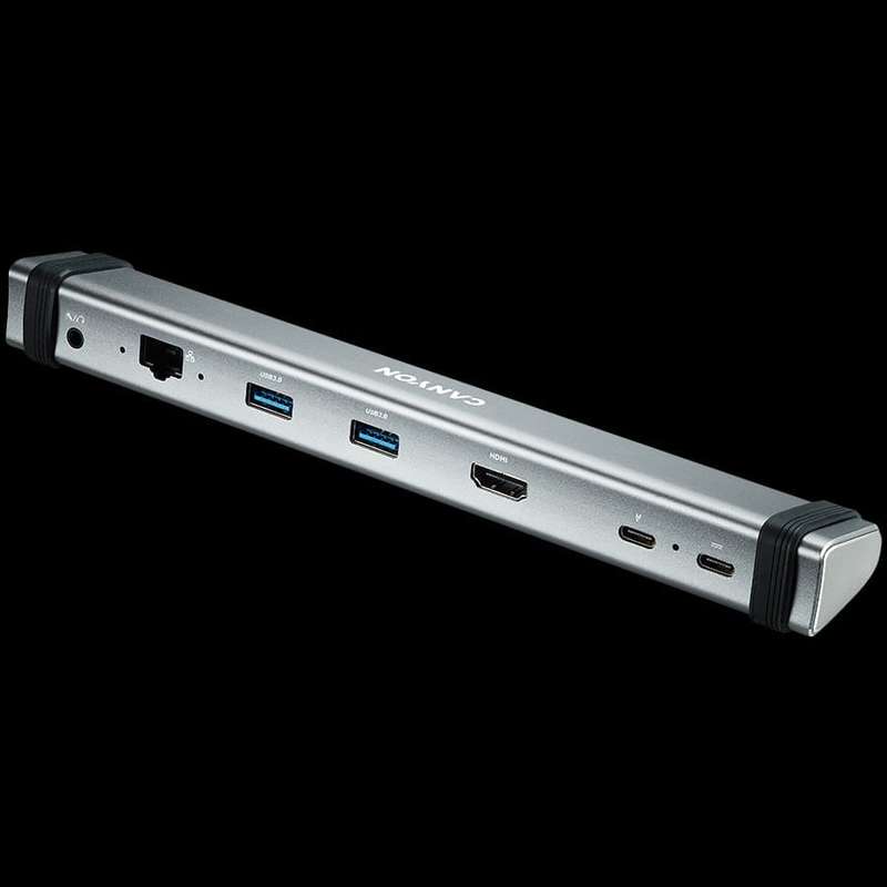 CANYON  USB Hub CNS-TDS06DG