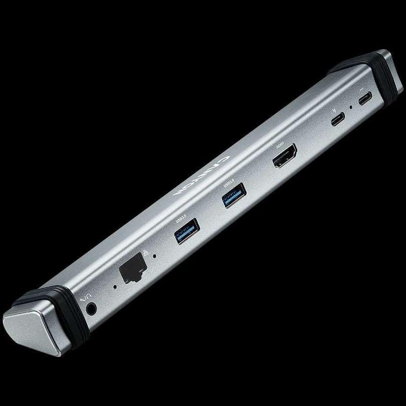 CANYON  USB Hub CNS-TDS06DG