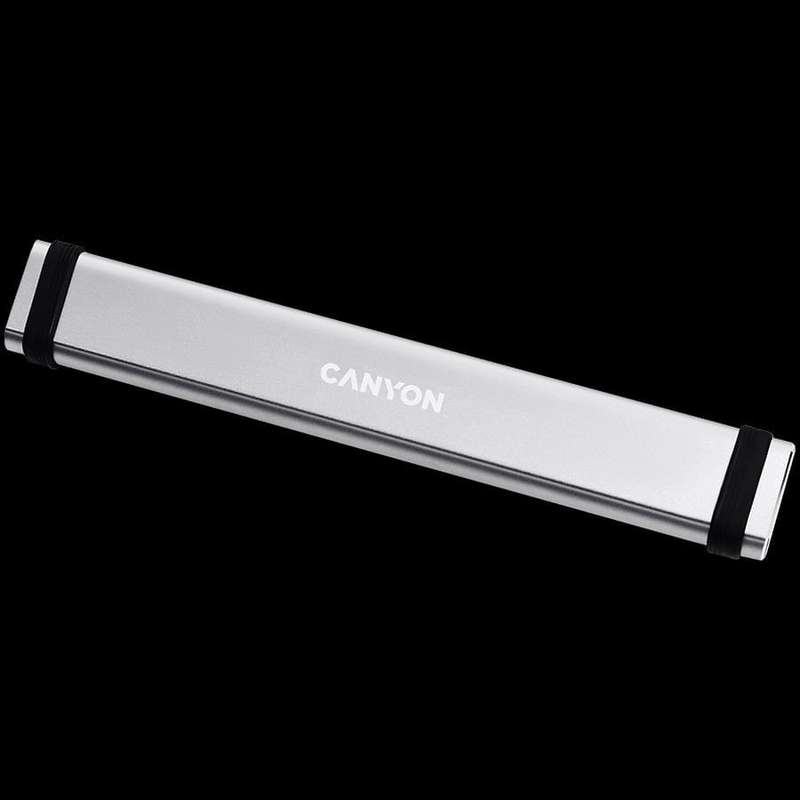 CANYON  USB Hub CNS-TDS06DG