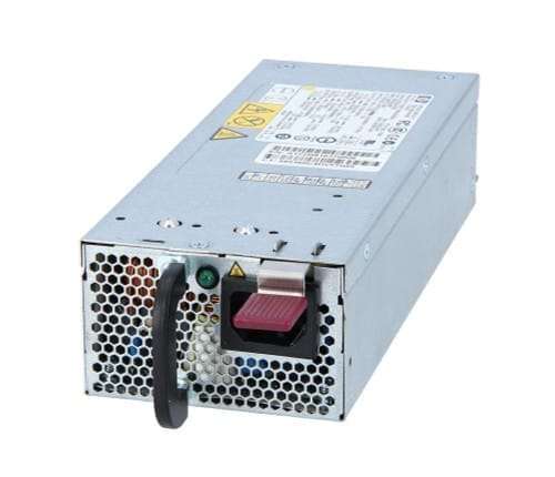 HP DL380 G5 1000W, Switching Power Supply Module, DPS-800GB 379123-001 (for ML370 DL380 G5 Server...