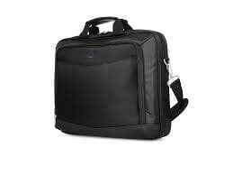 DELL Notebook Pro Bag, 16", Pro Lite Executive Briefcase