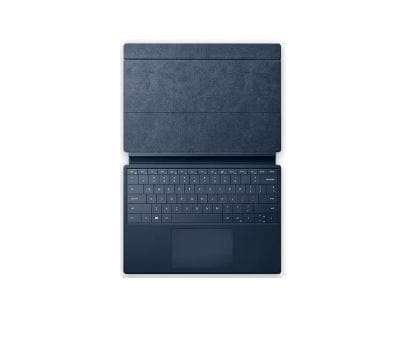 Dell XPS Folio Keyboard for XPS 13 2-in-1