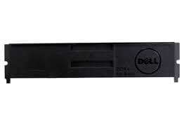 Dell POWEREDGE Server Ddr4 Memory RAM Blank Filler