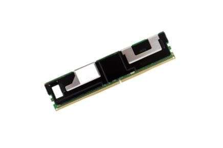 128GB Intel Optane Enterprise Persistent Memory 100 Series for HPE Server Memory Module