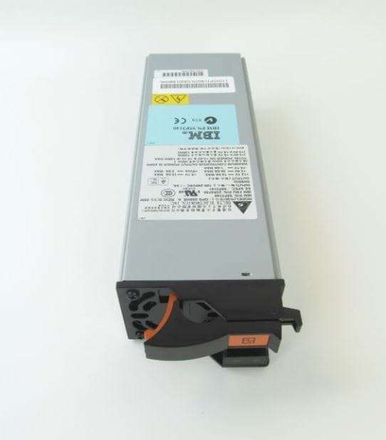 IBM Power Supply 3592J-1a, 23R4750, 95P3141, DPS-250HB Delta Electronics