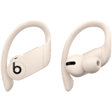 BEATS  Multimedia - Headset MY5D2AE/A