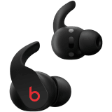 BEATS  Multimedia - Headset MK2F3AE/A