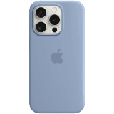 APPLE  iPhone accessories MT1L3ZM/A