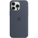 APPLE  iPhone accessories MT1P3ZM/A