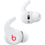 BEATS  Multimedia - Headset MK2G3AE/A