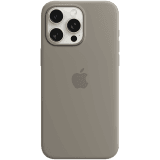 APPLE  iPhone accessories MT1Q3ZM/A