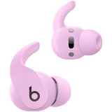 BEATS  Multimedia - Headset MK2H3AE/A