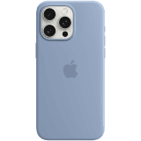 APPLE  iPhone accessories MT1Y3ZM/A