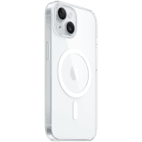 APPLE  iPhone accessories MT203ZM/A