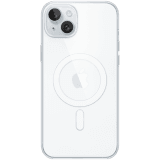 APPLE  iPhone accessories MT213ZM/A