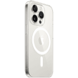 APPLE  iPhone accessories MT223ZM/A