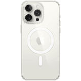 APPLE  iPhone accessories MT233ZM/A