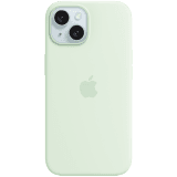 APPLE  iPhone accessories MWNC3ZM/A