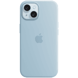 APPLE  iPhone accessories MWND3ZM/A